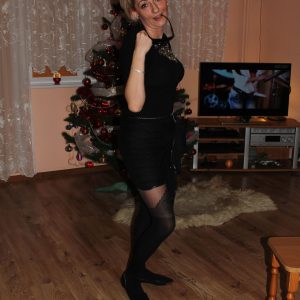 Marie - rencontre-Cougar-Le Cannet